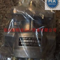 日本MITSUBOSHI齒輪泵,GPEON齒輪泵