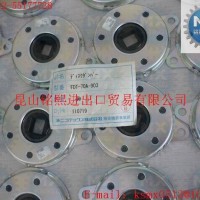 FRT-E2/E9旋轉阻尼器