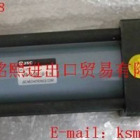 JSC氣油轉換缸，JSC液壓缸