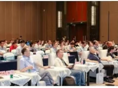 2025熱工技術(shù)發(fā)展暨工業(yè)爐 “新裝備、新工藝、新發(fā)展” 前瞻論壇邀請函