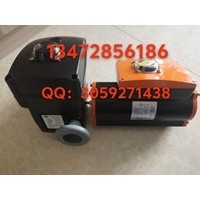 原裝正品德國依博羅角行程電動執行器 E50-E210速發貨