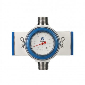 供應SHS水流量開關