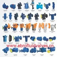 疏水閥分類及選型-上海依搏羅閥門多購(gòu)優(yōu)惠速發(fā)貨