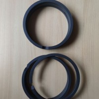 WP25L WP32L WP18L 船用壓縮機活塞環