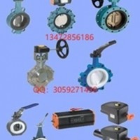 保證正品 德國依博羅EBRO閥門規格齊全速發貨