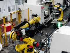 9家企業(yè)入圍單項(xiàng)冠軍企業(yè)名單！松江“隱形冠軍”集聚彰顯