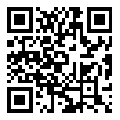 中國家電與消費電子制造業供應鏈展覽會